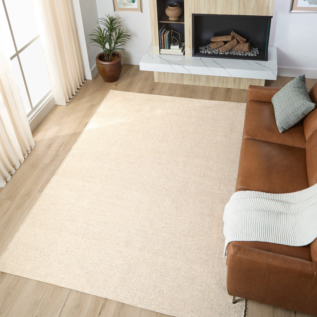 lavin saira n3005 beige rug