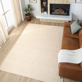 lavin saira n3005 beige rug