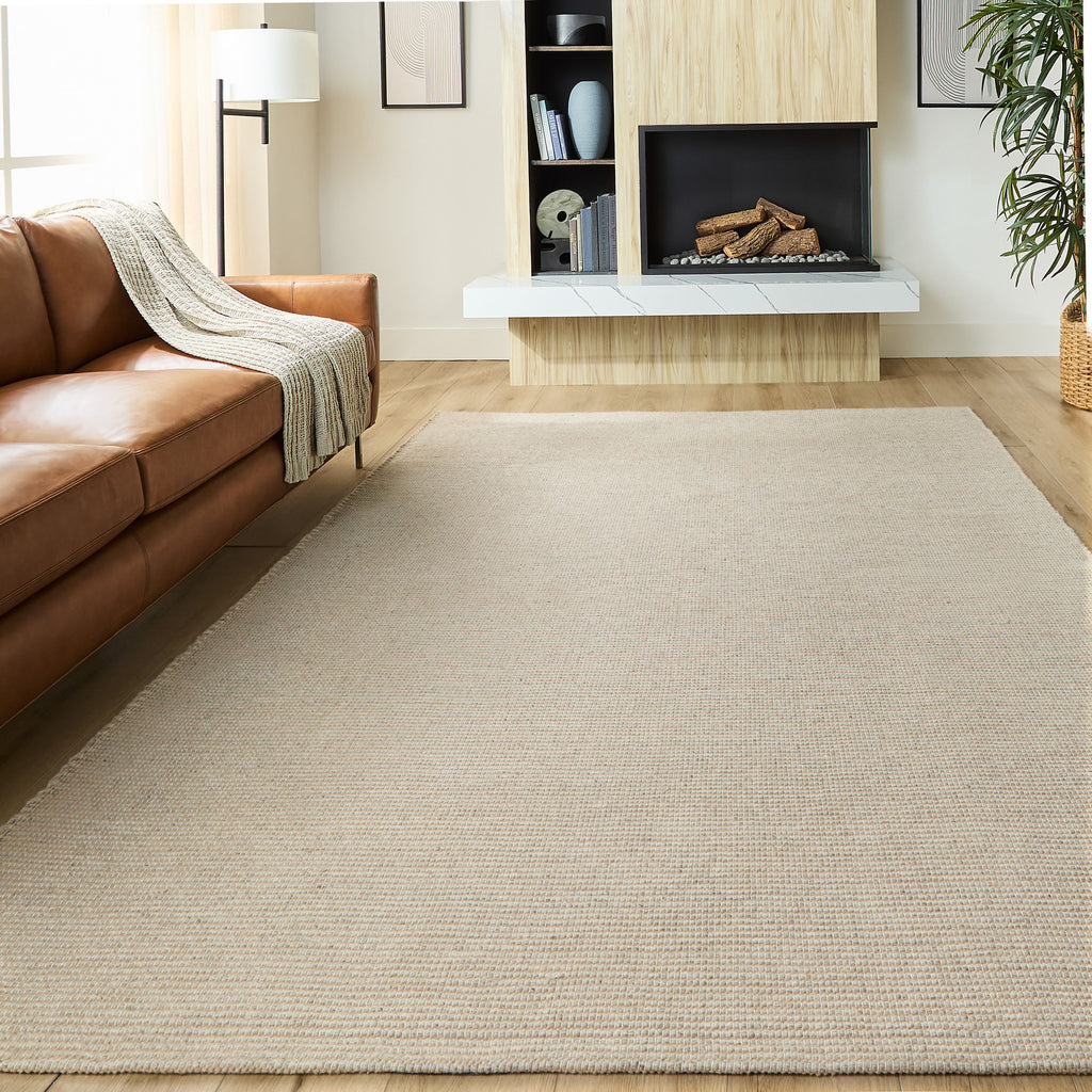 lavin saira n3005 beige rug