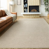 lavin saira n3005 beige rug