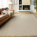 lavin saira n3005 beige rug