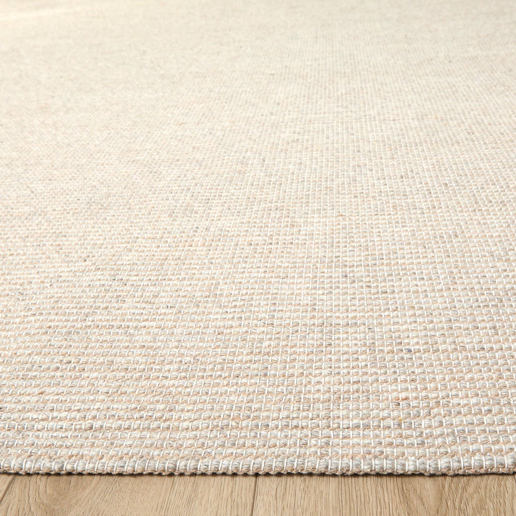 lavin saira n3005 beige rug