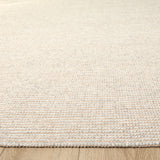 lavin saira n3005 beige rug