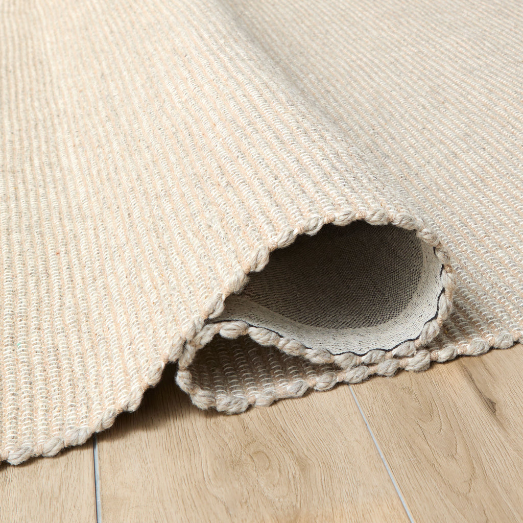 lavin saira n3005 beige rug