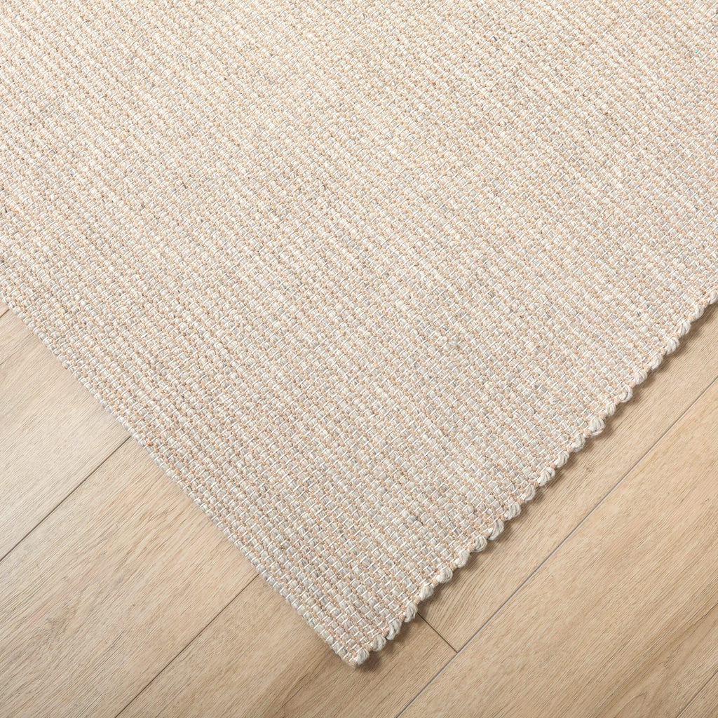 lavin saira n3005 beige rug