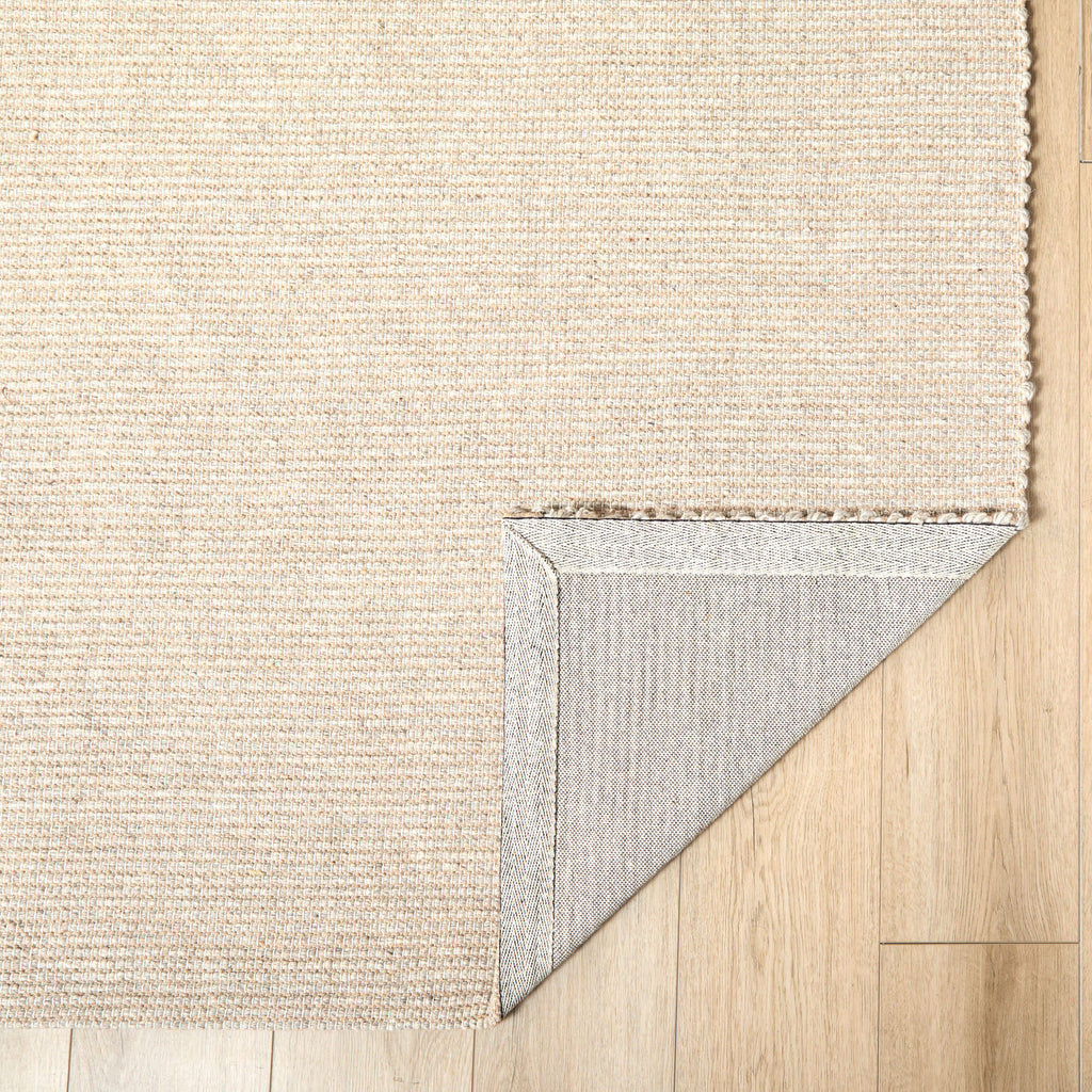 lavin saira n3005 beige rug