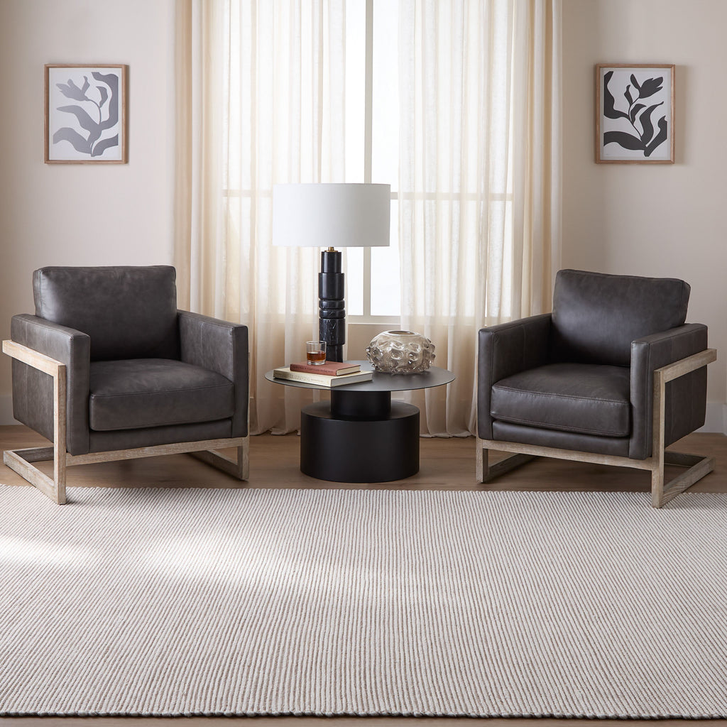 lavin saira n3006 beige rug