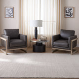 lavin saira n3006 beige rug