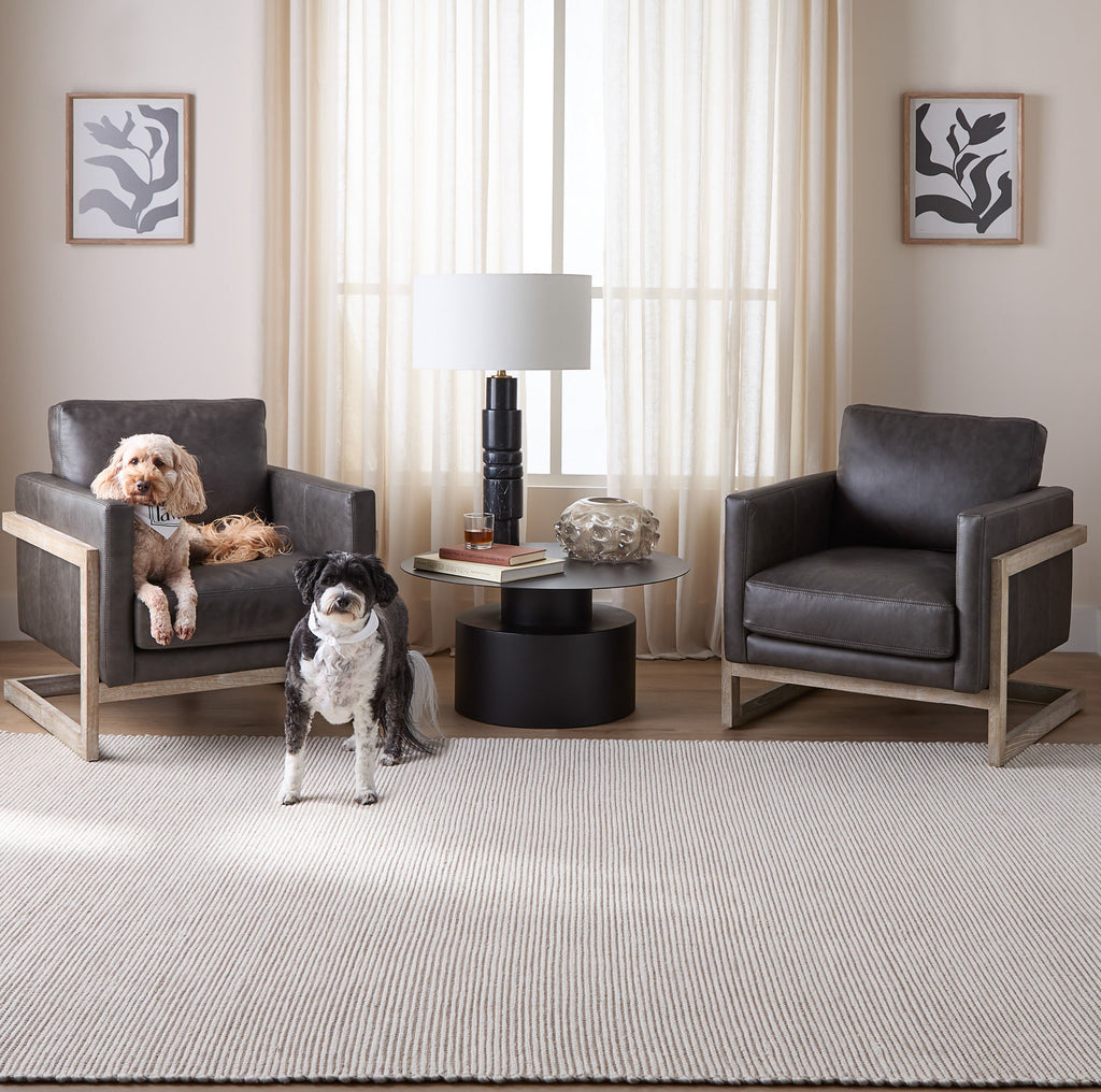 lavin saira n3006 beige rug