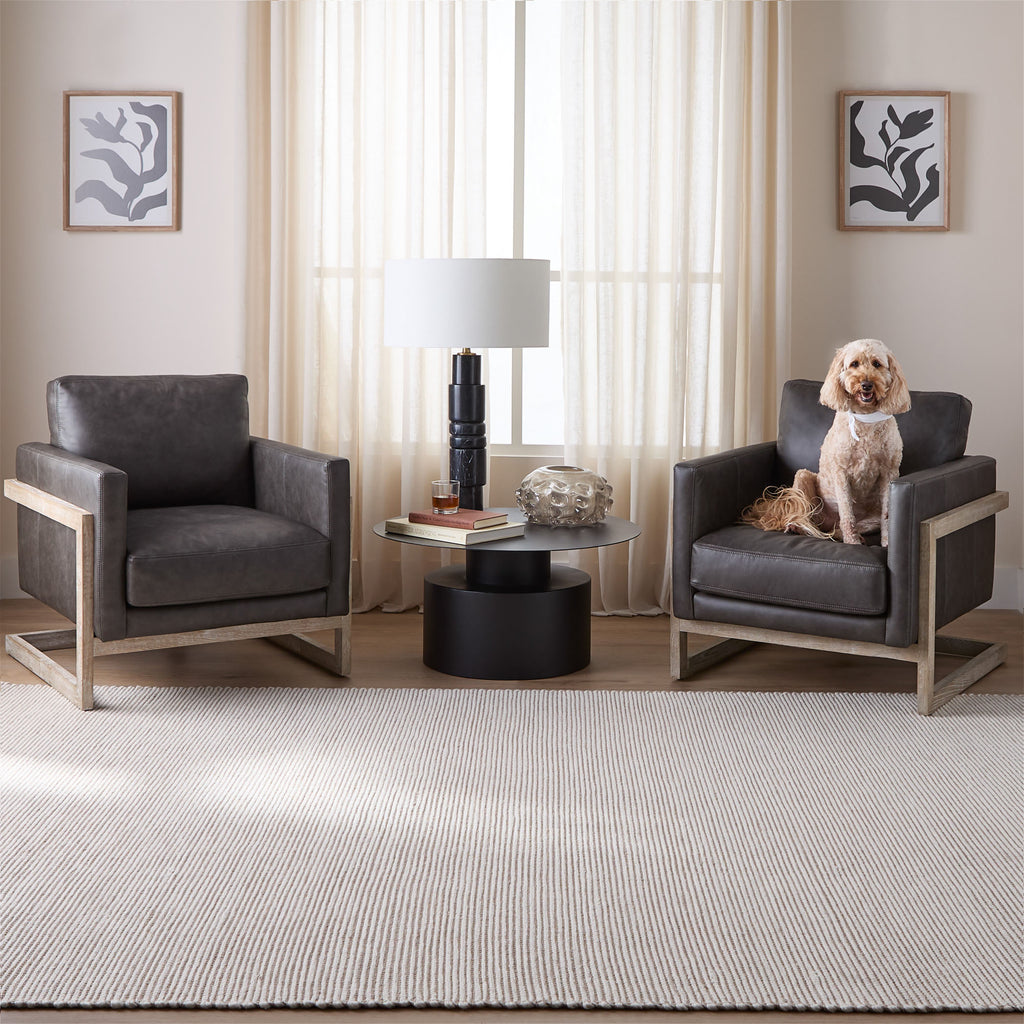 lavin saira n3006 beige rug