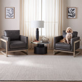 lavin saira n3006 beige rug
