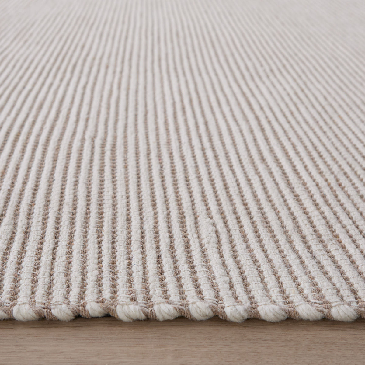 lavin saira n3006 beige rug