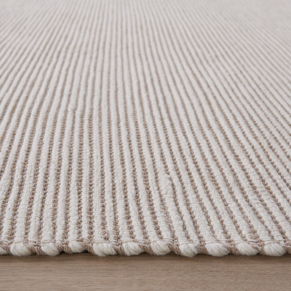 lavin saira n3006 beige rug