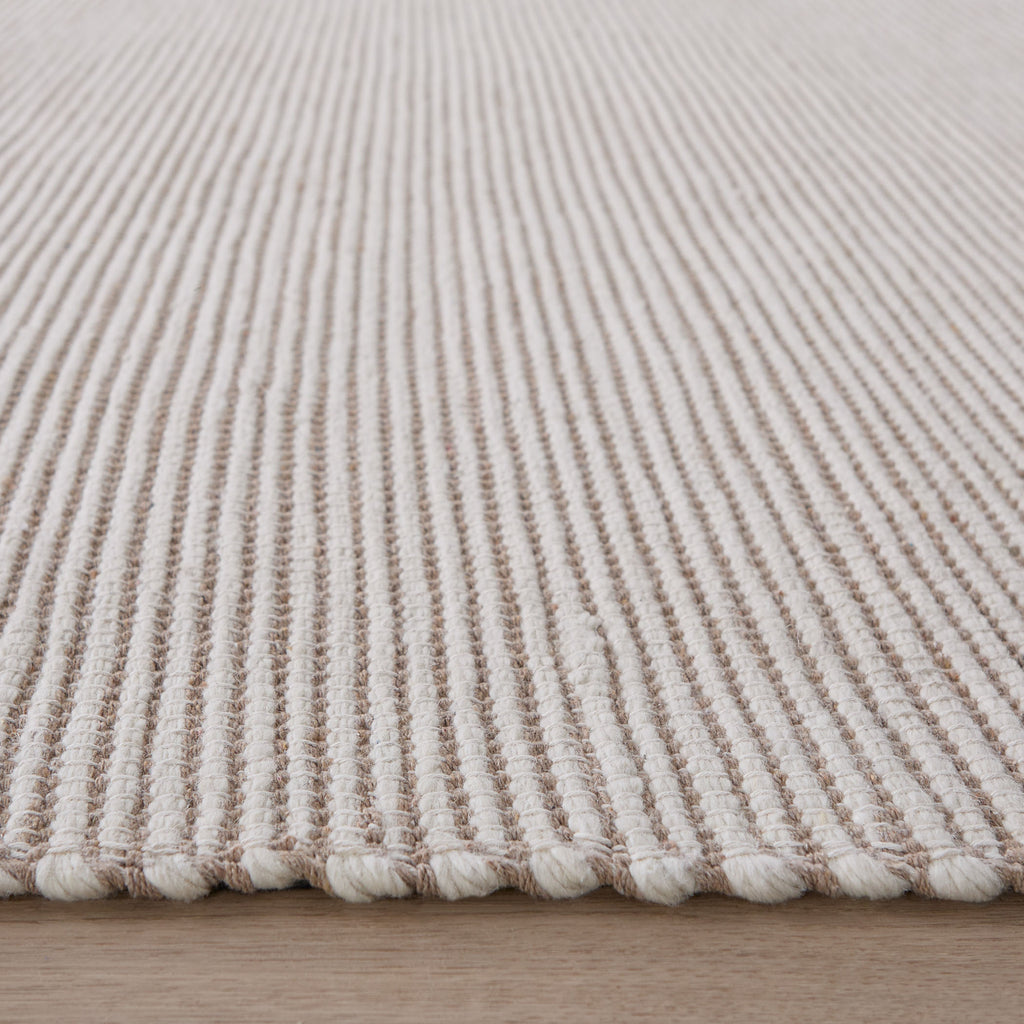 lavin saira n3006 beige rug