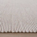 lavin saira n3006 beige rug
