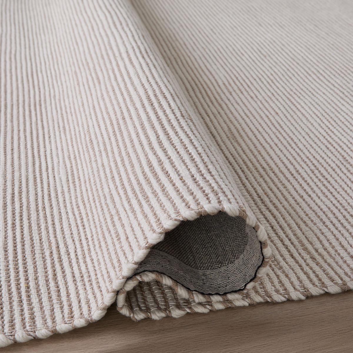 lavin saira n3006 beige rug