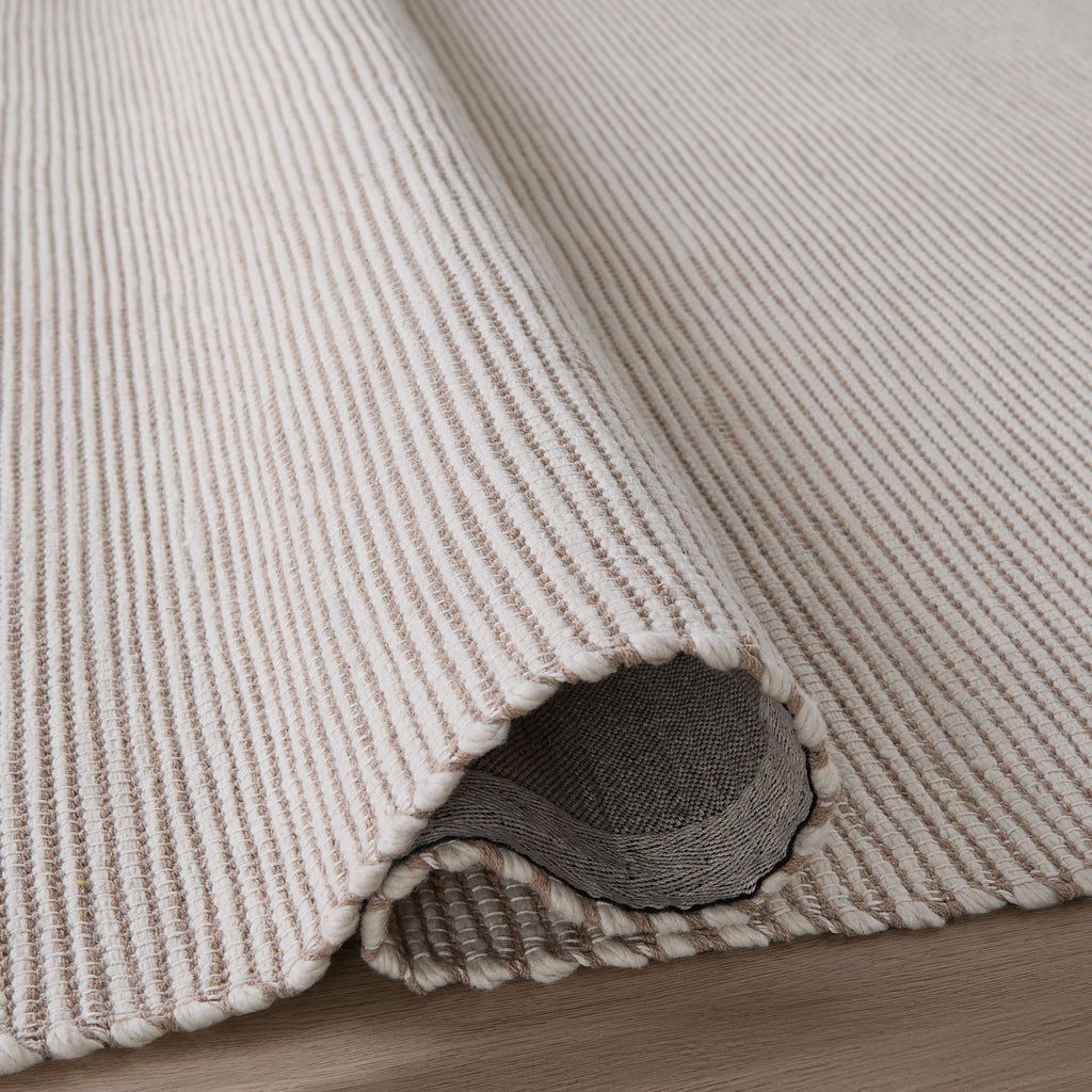 lavin saira n3006 beige rug