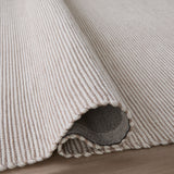 lavin saira n3006 beige rug