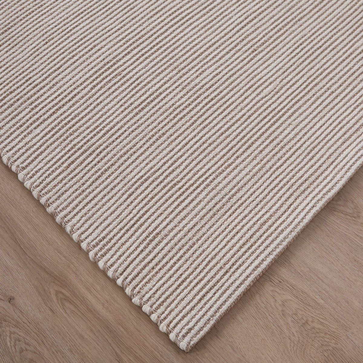lavin saira n3006 beige rug