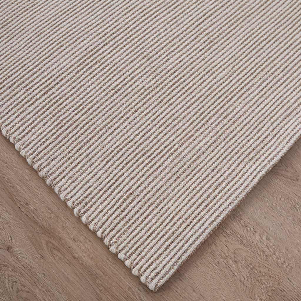 lavin saira n3006 beige rug
