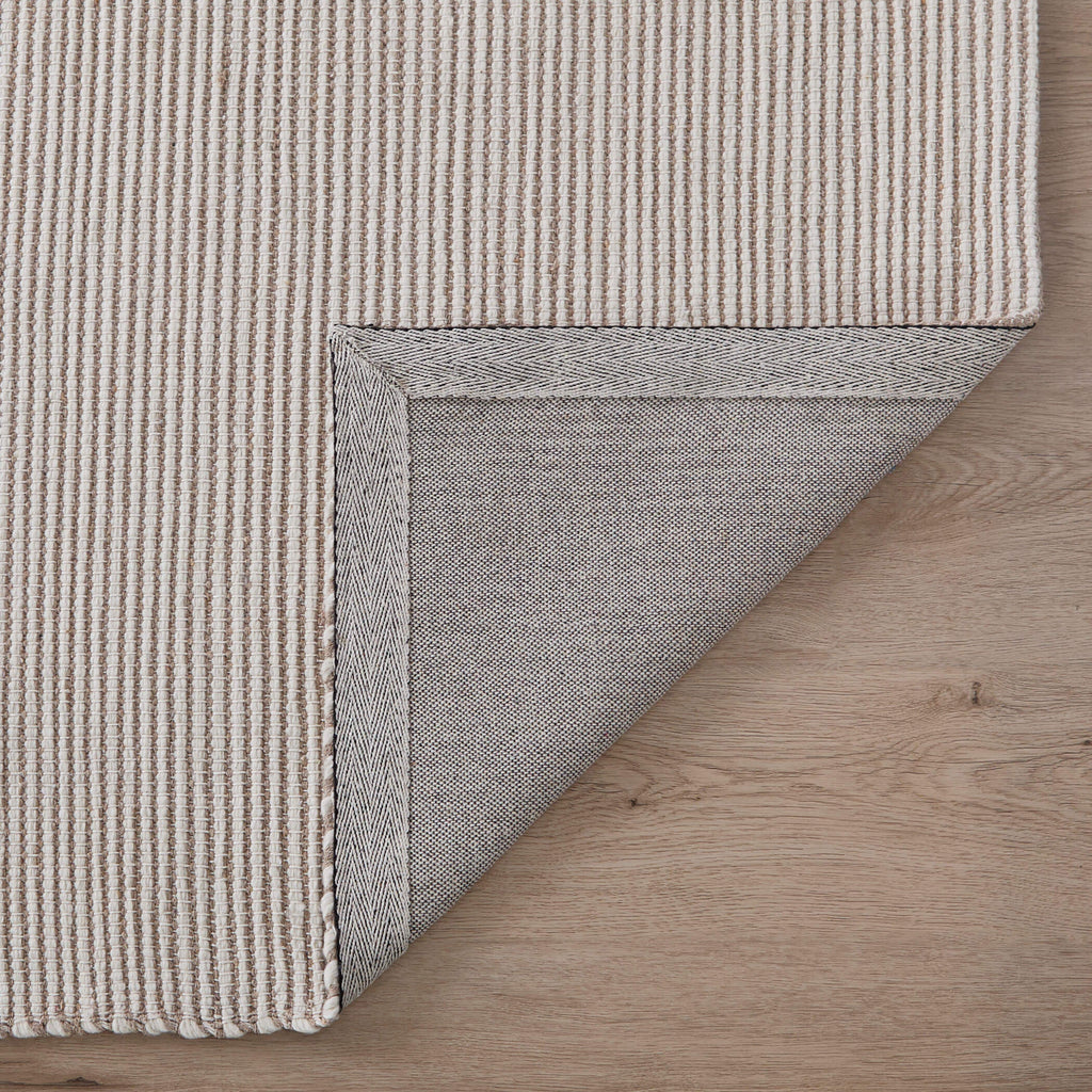 lavin saira n3006 beige rug