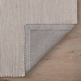 lavin saira n3006 beige rug