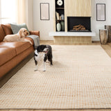 lavin chara n3007 beige rug