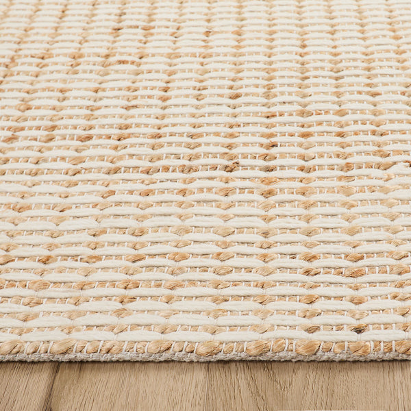 lavin chara n3007 beige rug