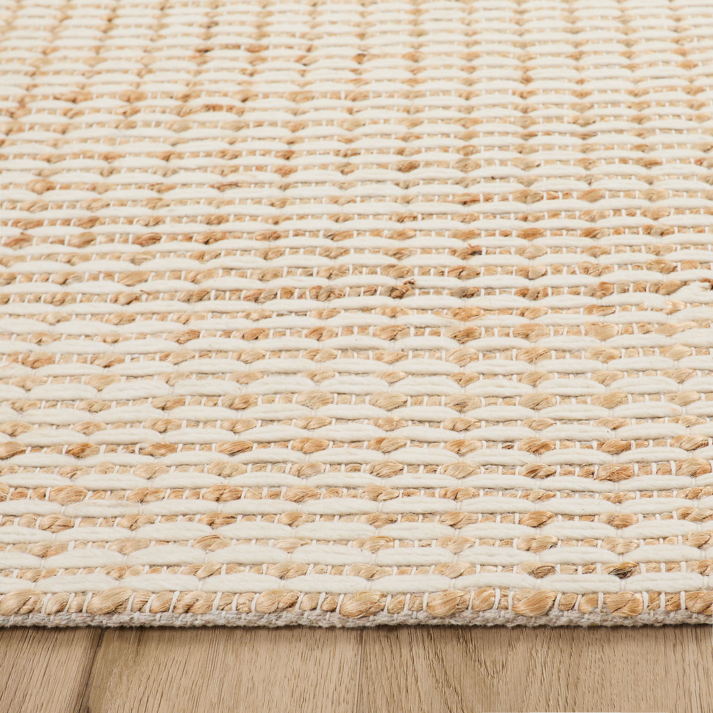 lavin chara n3007 beige rug