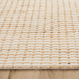 lavin chara n3007 beige rug
