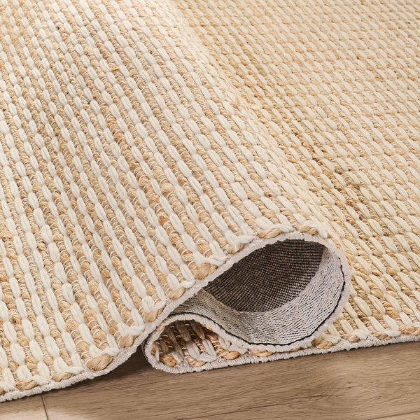 lavin chara n3007 beige rug
