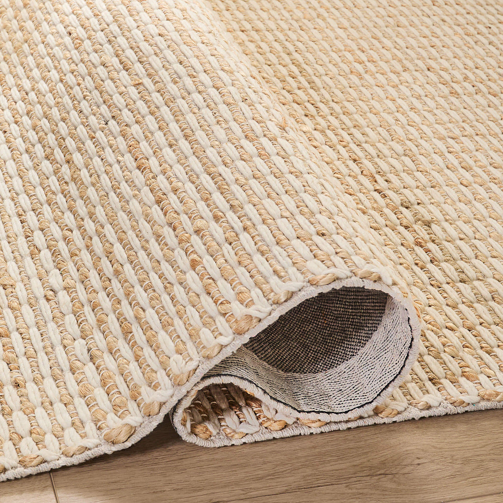 lavin chara n3007 beige rug