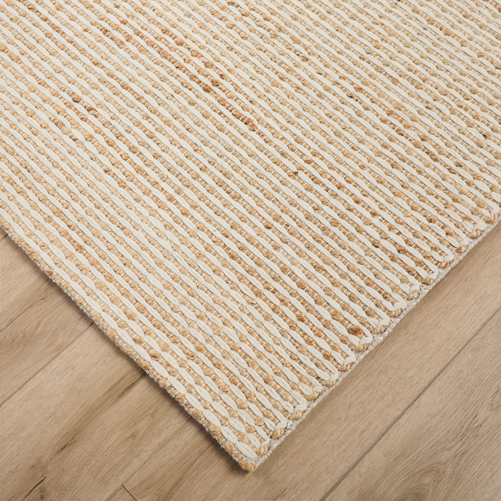 lavin chara n3007 beige rug