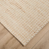 lavin chara n3007 beige rug