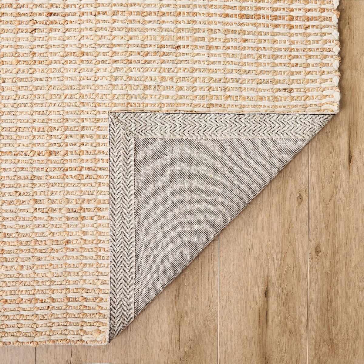 lavin chara n3007 beige rug