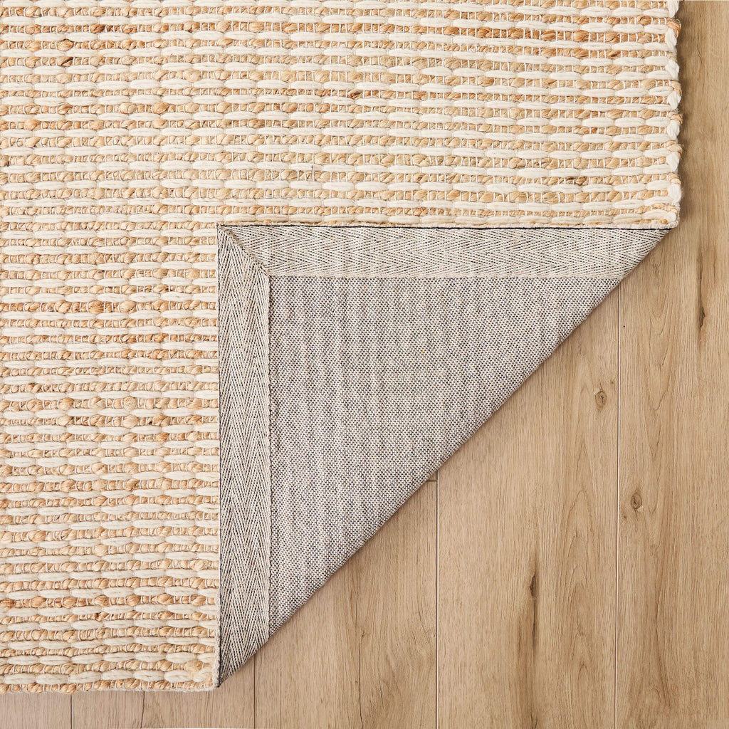 lavin chara n3007 beige rug