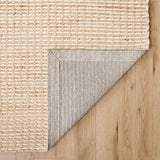 lavin chara n3007 beige rug
