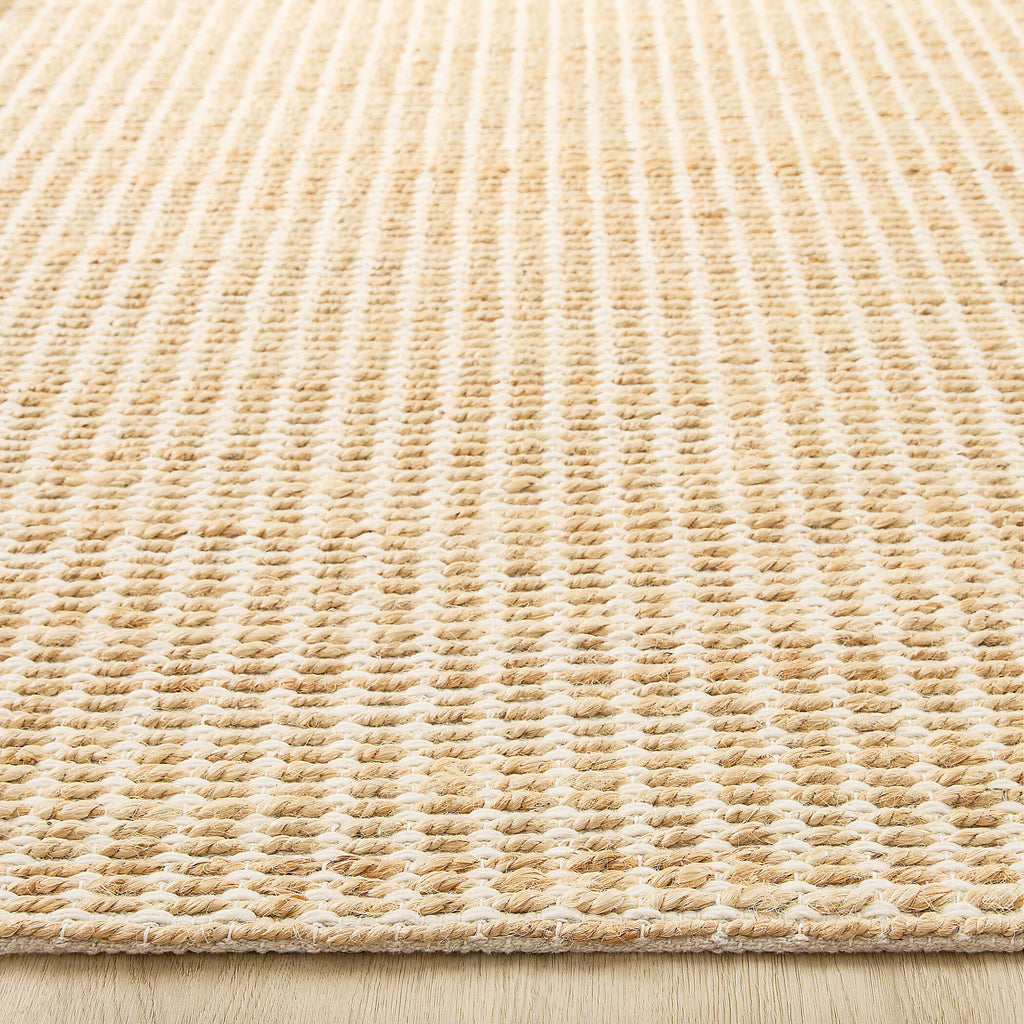 lavin chara n3008 orange rug