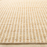 lavin chara n3008 orange rug