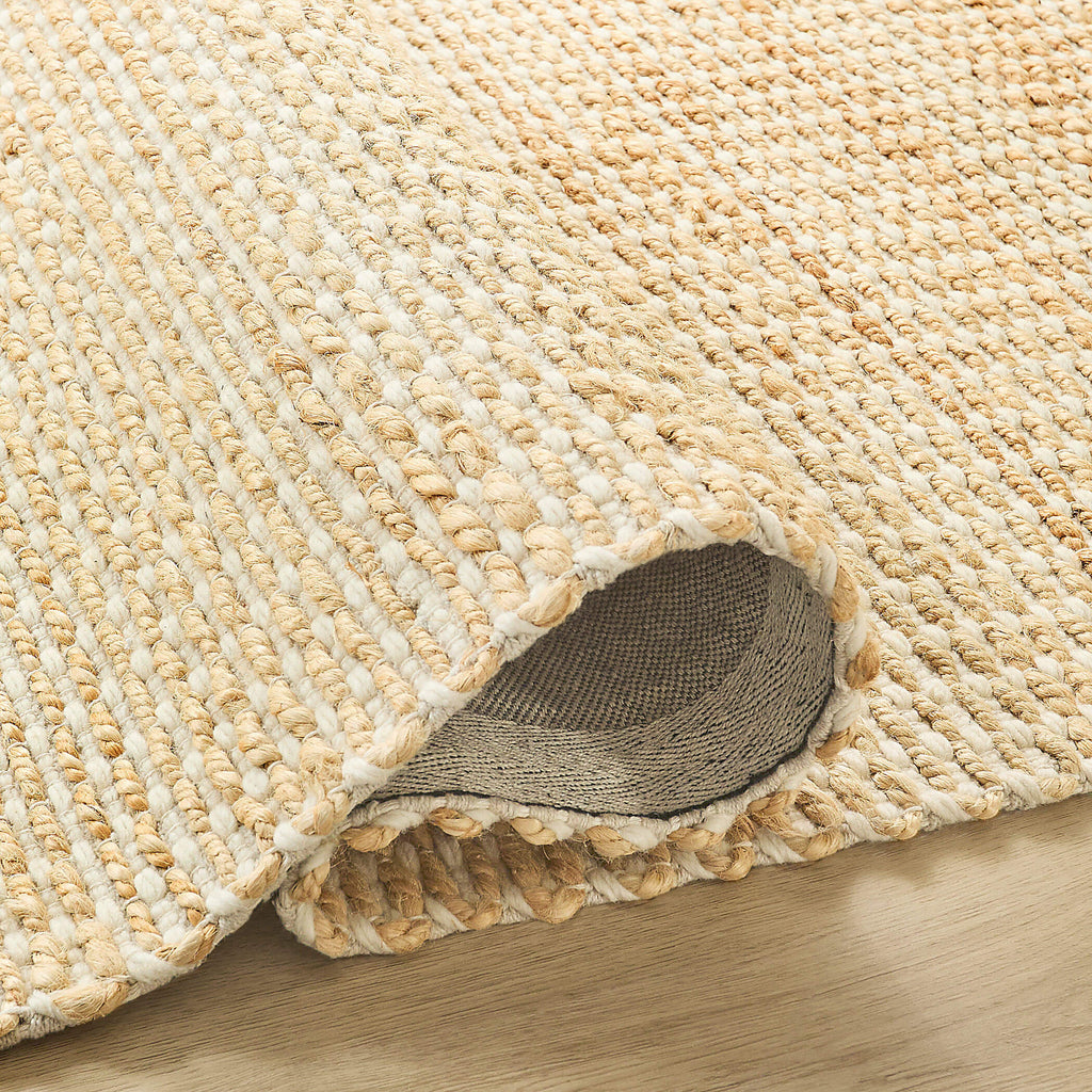 lavin chara n3008 orange rug