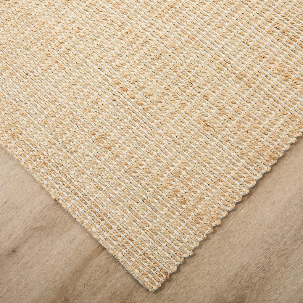 lavin chara n3008 orange rug