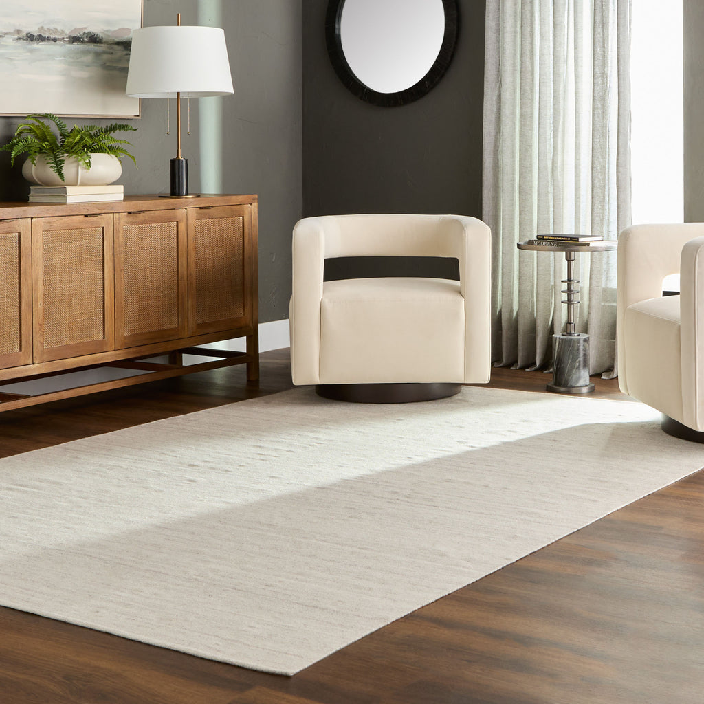 lavin kiran n4001 ivory rug