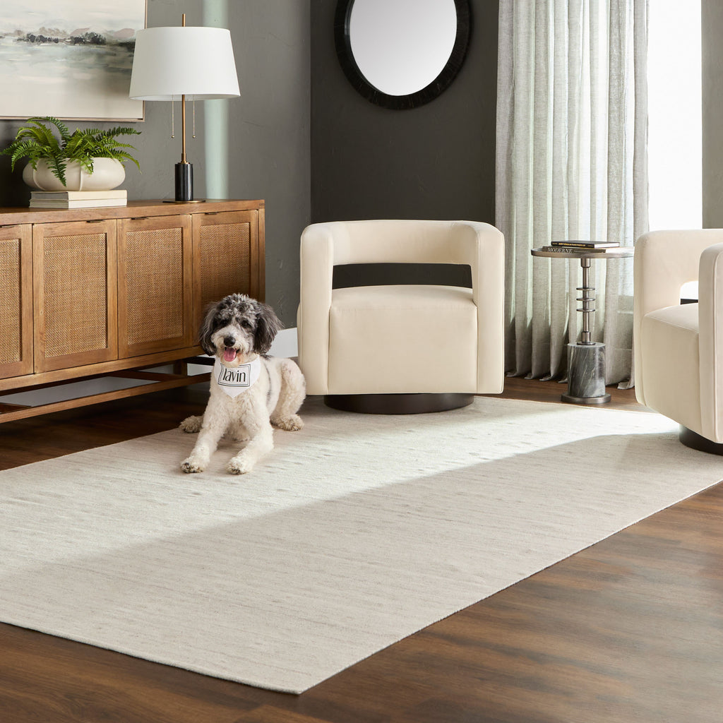 lavin kiran n4001 ivory rug
