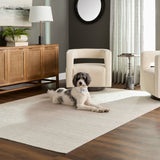 lavin kiran n4001 ivory rug