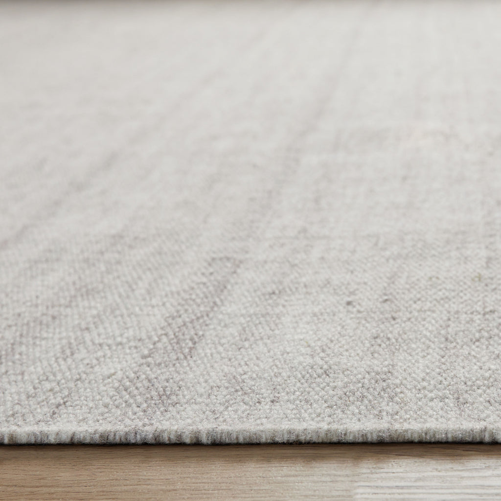 lavin kiran n4001 ivory rug