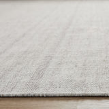 lavin kiran n4001 ivory rug