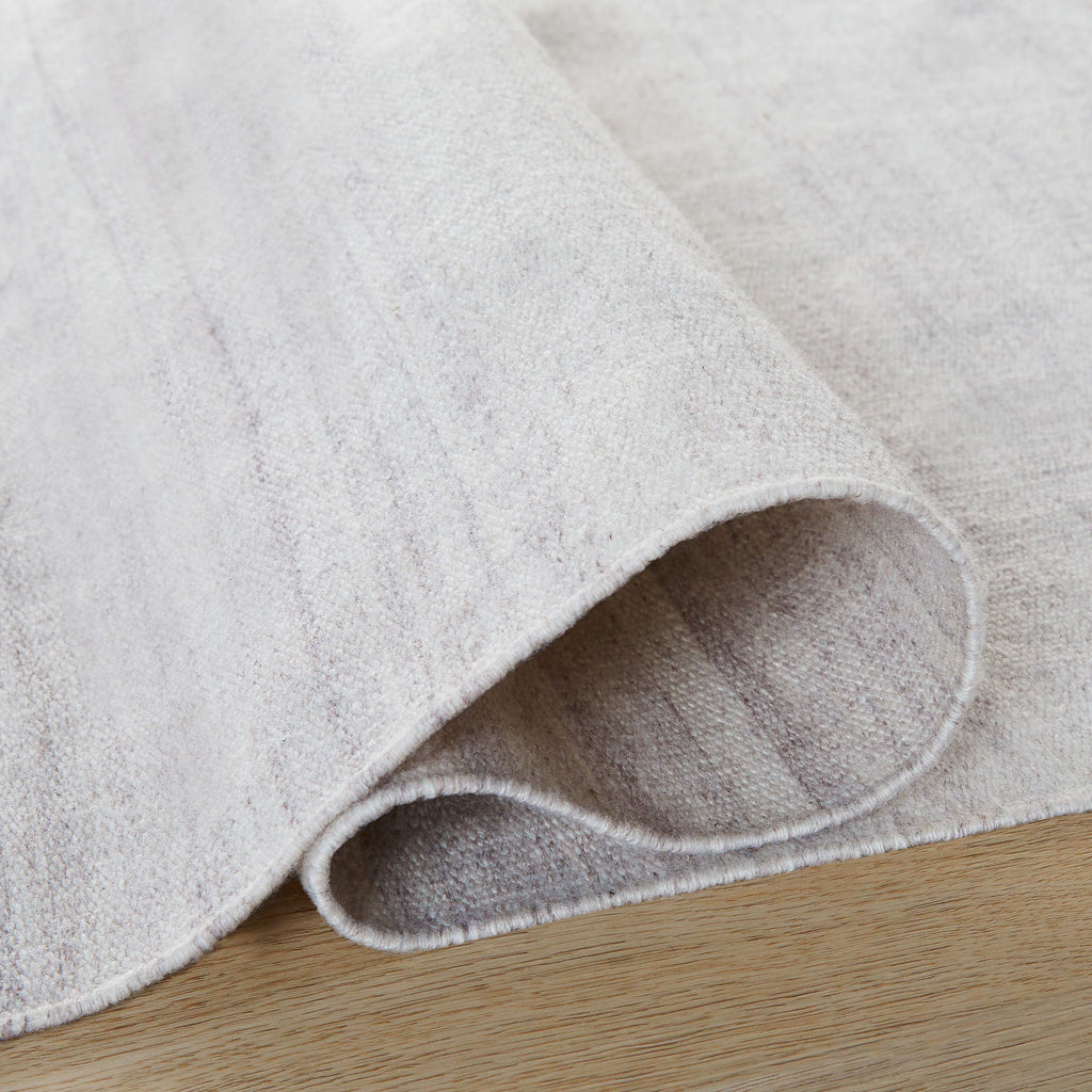 lavin kiran n4001 ivory rug