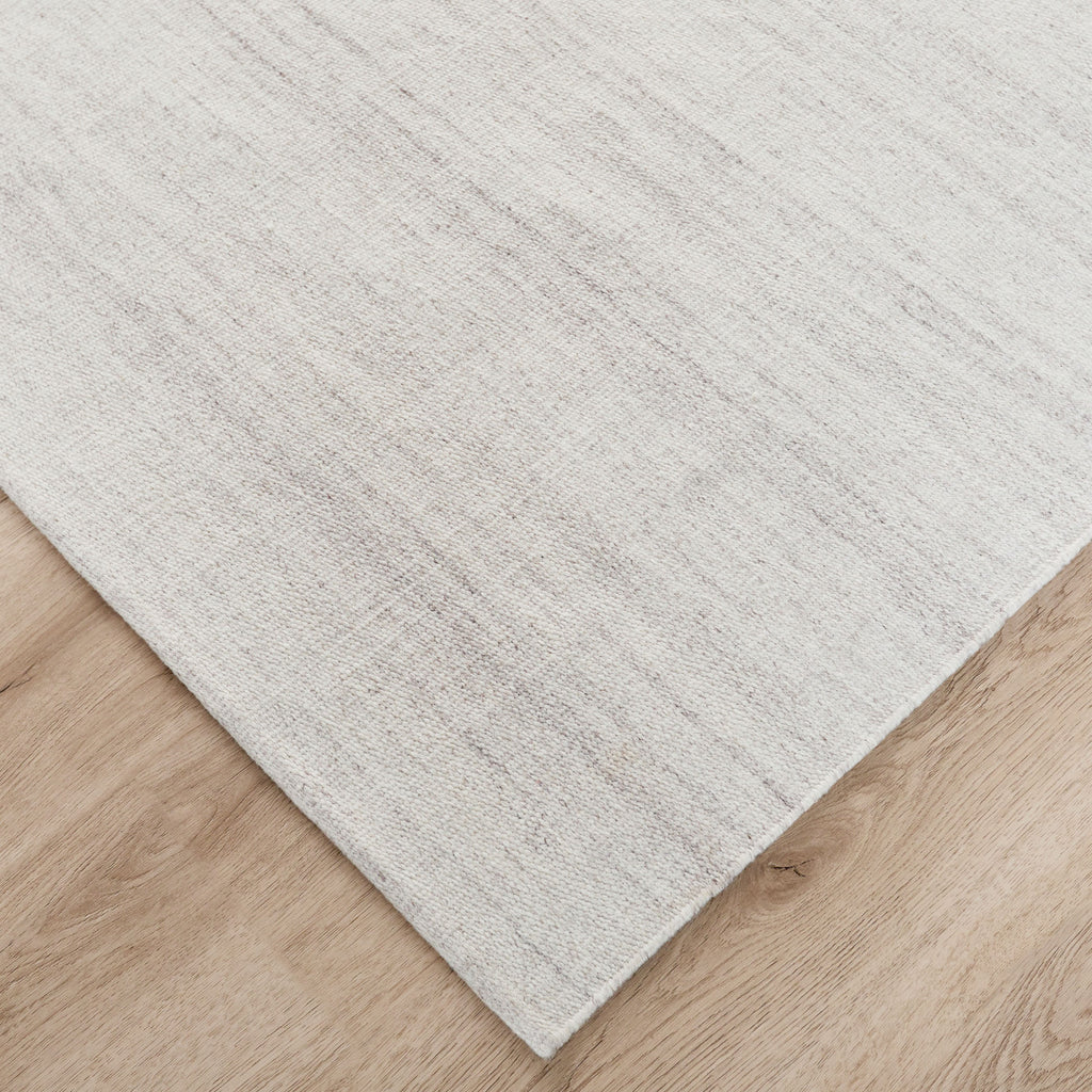 lavin kiran n4001 ivory rug