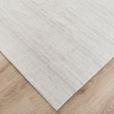 lavin kiran n4001 ivory rug