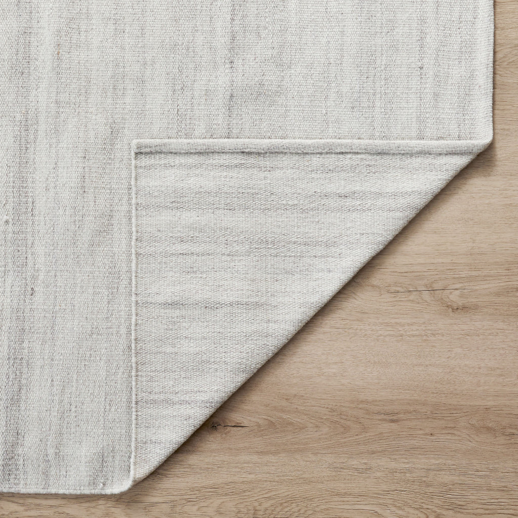 lavin kiran n4001 ivory rug